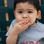 有损宝宝大脑发育的5类食物 营养_母婴育儿