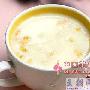 宝宝食用白米粥的常见误区 营养_母婴育儿