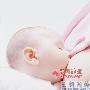母乳喂养 不能奶水少就不喂 营养_母婴育儿