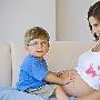 这些遗传你的孩子将躲不掉 护理_母婴育儿