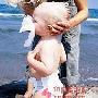 干燥季节教你预防孩子流鼻血 护理_母婴育儿
