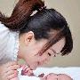 必学安抚哭闹宝宝的5大妙招 护理_母婴育儿