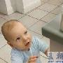 儿童夏季补水喝得要有道理 护理_母婴育儿