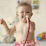 注意孩子患病的十大预警信号 护理_母婴育儿