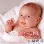 新生儿泪汪汪可能是泪囊炎 护理_母婴育儿