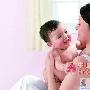 新生儿常见的骨科“畸形” 护理_母婴育儿