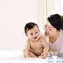 教宝宝说话，小心陷入五误区 教育_母婴育儿