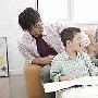 聪明父母只教孩子这八件事 教育_母婴育儿