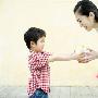 5妙招 培养孩子的健康人格 教育_母婴育儿