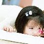 宝宝“唱反调”父母先表扬？ 教育_母婴育儿