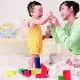 专家建议：要尊重孩子的世界 教育_母婴育儿