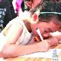 家长怎样说服不爱学习的孩子 教育_母婴育儿