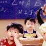 让宝宝学会自己解决矛盾   教育_母婴育儿
