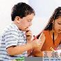 “自私”是孩子成长必经之路 教育_母婴育儿