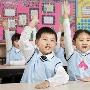 孩子上兴趣班常见的四大误区 教育_母婴育儿