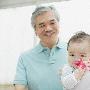 孩子上幼儿园特粘人该怎办 教育_母婴育儿