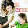 宝宝入园：选个好老师胜过选择好幼儿园 教育_母婴育儿