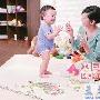 9月入园，宝宝做好准备了吗 教育_母婴育儿