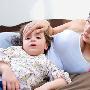 孩子入托后面临健康三问题 教育_母婴育儿