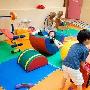 孩子在幼儿园学习知识的要点 教育_母婴育儿