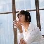 爱自由or厌恶性 剖析找不到男人的8个根源 单身_男女情感