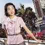 情感日志大全：这就是爱情 相恋_男女情感