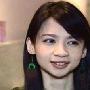 跟100个男人接吻有什么感觉 相恋_男女情感