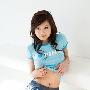 男友说我非处 不配做他老婆 相恋_男女情感