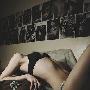 男友去当家教包里装着套套 相恋_男女情感