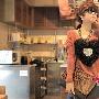 谨记夫妻爱爱时的六大禁忌 相恋_男女情感
