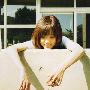 哥哥妹妹的“暧昧游戏” 相恋_男女情感