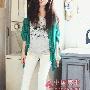 "同床"压力大除了爱爱还做什么 相恋_男女情感