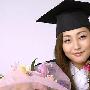 女博士射丘比特之剑无人问津 相恋_男女情感