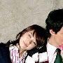 表面幸福的婚姻遭遇情人短信 相恋_男女情感