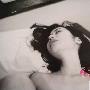 每个男人心中都有个林妹妹 相恋_男女情感