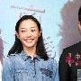 离婚前规则讲80后问题婚姻 相恋_男女情感