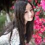 美女和流氓的故事 相恋_男女情感