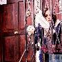 腹黑花心男脚踩四船骗钱骗色 相恋_男女情感