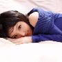 爱可断情可忘 身体却难断 相恋_男女情感