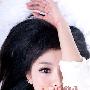 男朋友让我去做增高和减肥 相恋_男女情感
