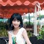 好友"吸引"我男友 假装安慰我 相恋_男女情感