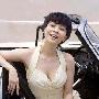 是不是"美女"的激烈对话 相恋_男女情感