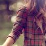 80后的婚姻 谁来负责 相恋_男女情感