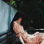 一年三个男友我得了忧郁症 相恋_男女情感