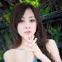 5年婚姻竟不敌初恋5天"吸引" 相恋_男女情感