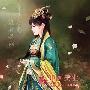 中国古代十大最雷人的情人 相恋_男女情感