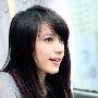 为何女人恋爱越多要求越高 相恋_男女情感