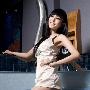 老婆的闺蜜浴后走光被我撞见 围城_男女情感