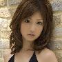爆！我和老公的销魂爱爱日记 围城_男女情感
