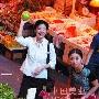 "风情"老公只爱爱不许我叫床 围城_男女情感